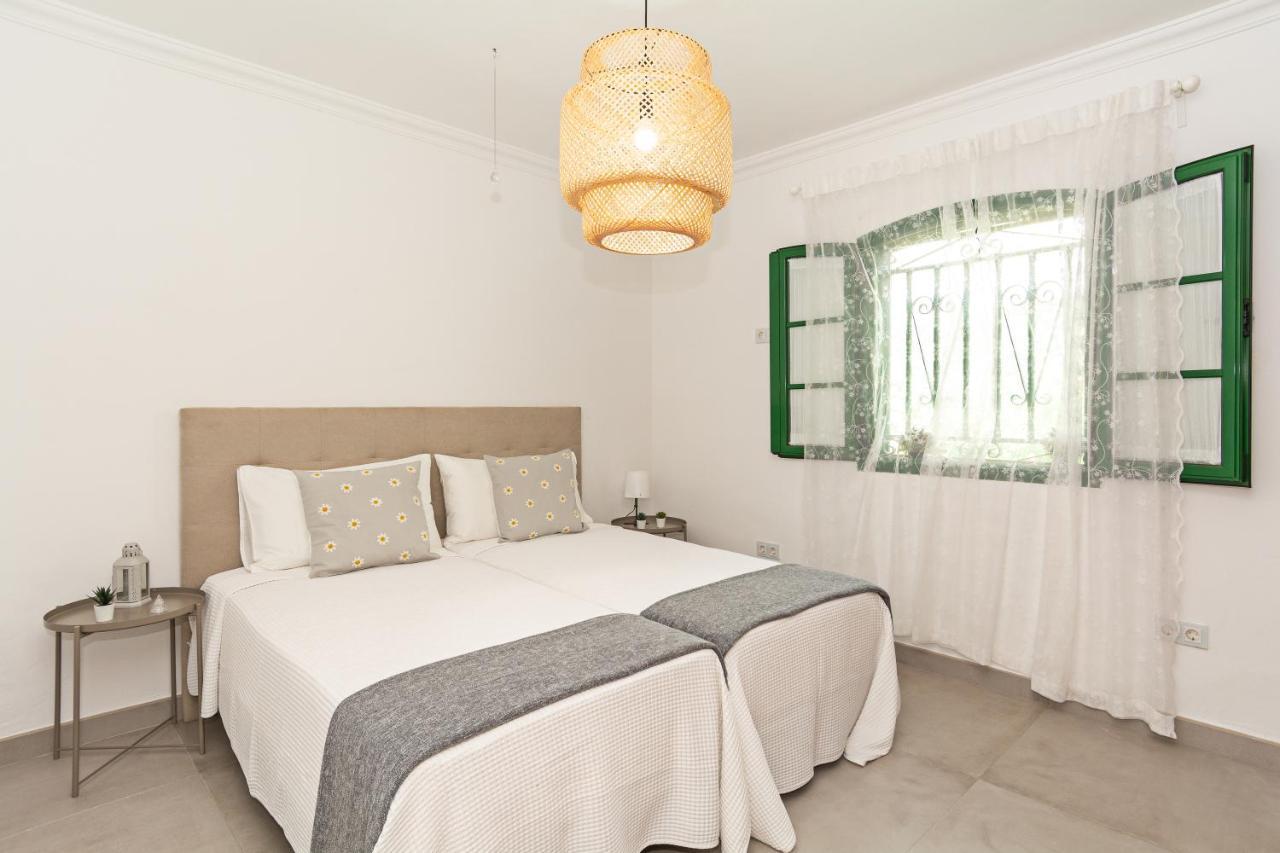 Apartment Oceanic Breeze Share Pool By Pvl Пуерто-дель-Кармен Екстер'єр фото