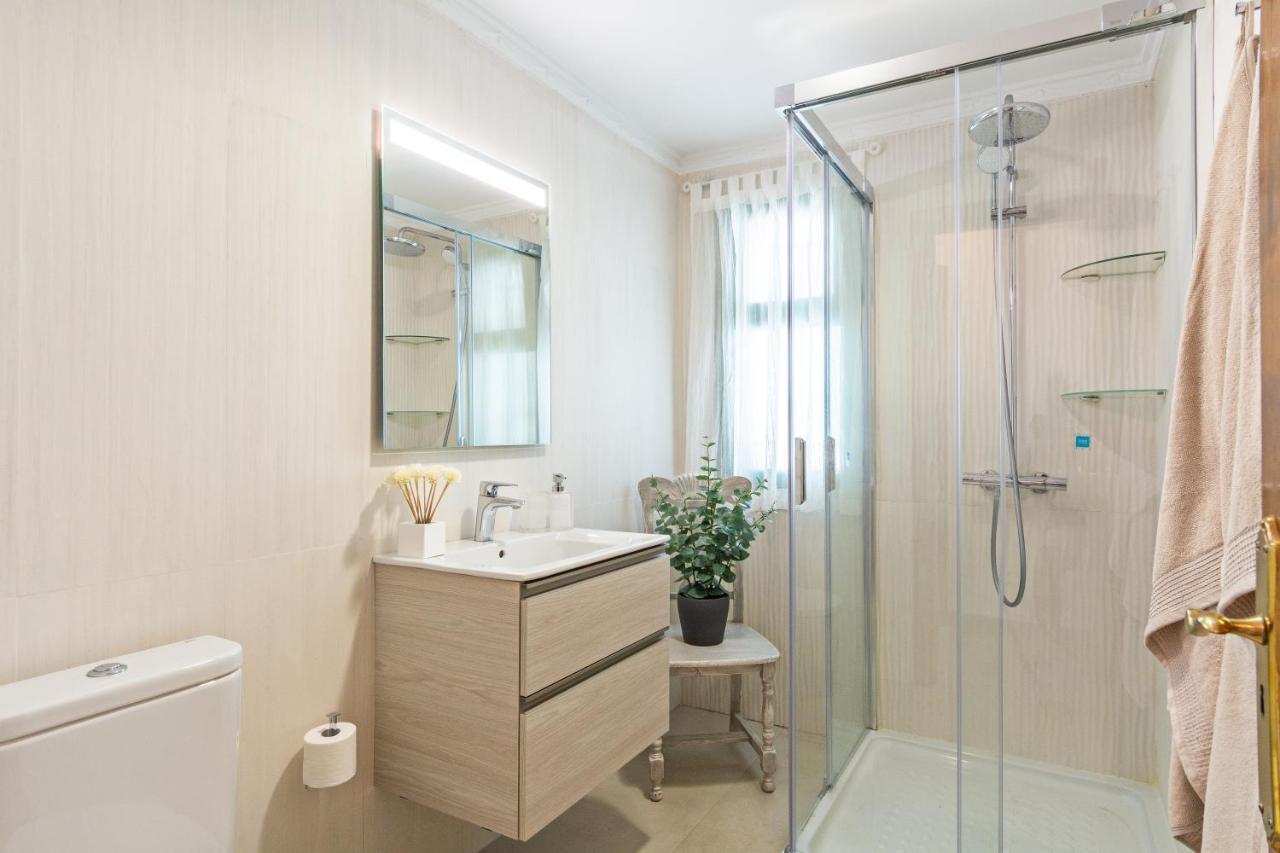 Apartment Oceanic Breeze Share Pool By Pvl Пуерто-дель-Кармен Екстер'єр фото